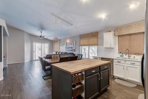 3339 E Bonanza Rd, Gilbert, AZ 85297 photo 17