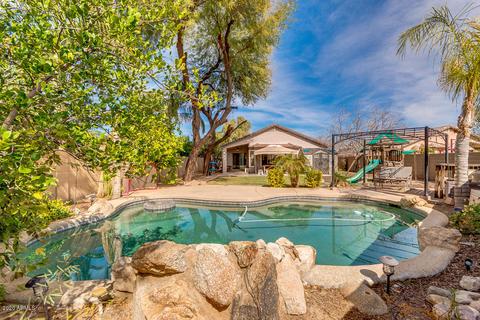 3339 E Bonanza Rd, Gilbert, AZ 85297 photo 40