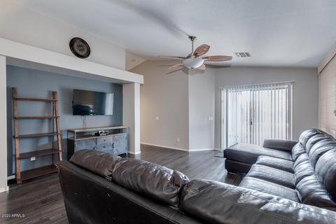 3339 E Bonanza Rd, Gilbert, AZ 85297 photo 11
