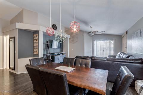 3339 E Bonanza Rd, Gilbert, AZ 85297 photo 14