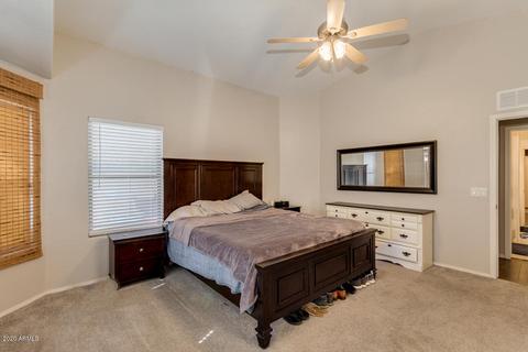 3339 E Bonanza Rd, Gilbert, AZ 85297 photo 20