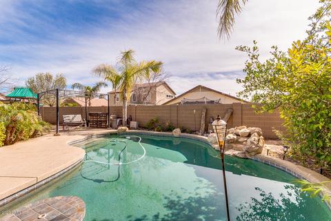 3339 E Bonanza Rd, Gilbert, AZ 85297 photo 41