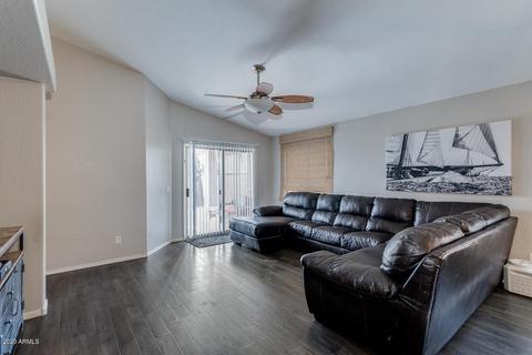 3339 E Bonanza Rd, Gilbert, AZ 85297 photo 10