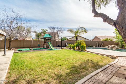 3339 E Bonanza Rd, Gilbert, AZ 85297 photo 37