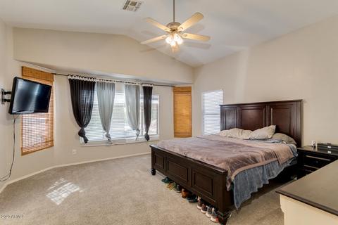 3339 E Bonanza Rd, Gilbert, AZ 85297 photo 19