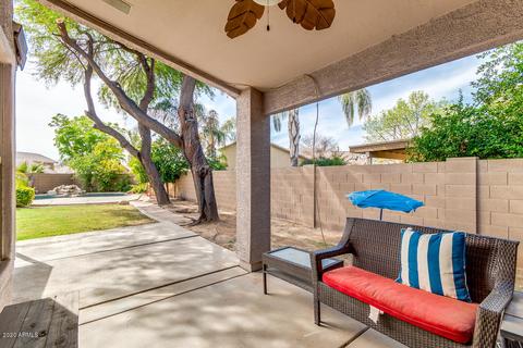 3339 E Bonanza Rd, Gilbert, AZ 85297 photo 32