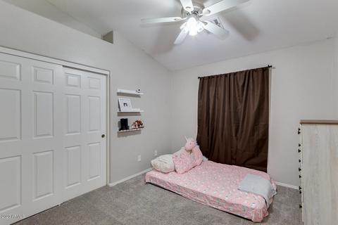 3339 E Bonanza Rd, Gilbert, AZ 85297 photo 29