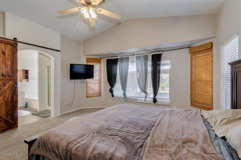 3339 E Bonanza Rd, Gilbert, AZ 85297 photo 22