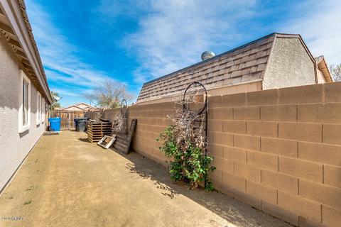 3339 E Bonanza Rd, Gilbert, AZ 85297 photo 47
