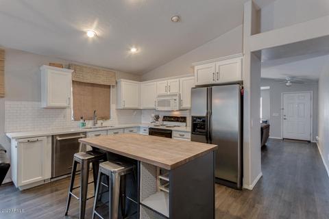 3339 E Bonanza Rd, Gilbert, AZ 85297 photo 15