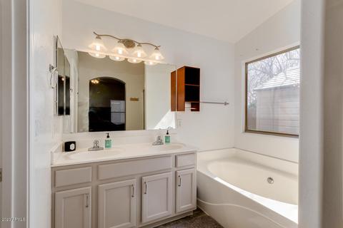 3339 E Bonanza Rd, Gilbert, AZ 85297 photo 24