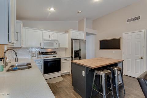 3339 E Bonanza Rd, Gilbert, AZ 85297 photo 16