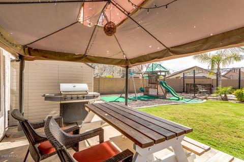 3339 E Bonanza Rd, Gilbert, AZ 85297 photo 34
