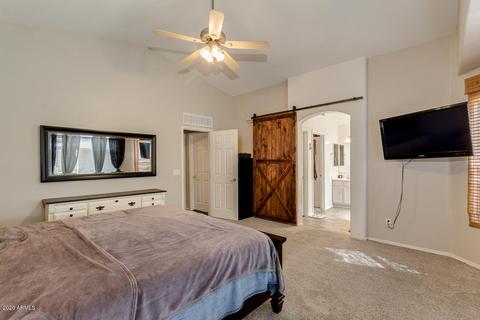 3339 E Bonanza Rd, Gilbert, AZ 85297 photo 21