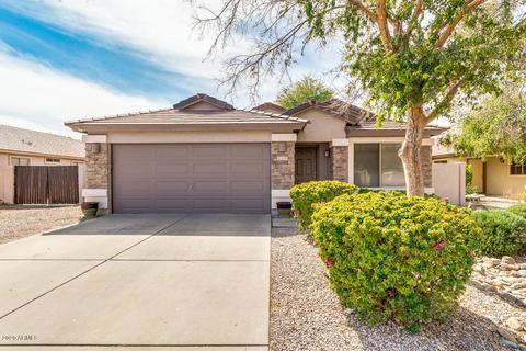 3339 E Bonanza Rd, Gilbert, AZ 85297 photo 1