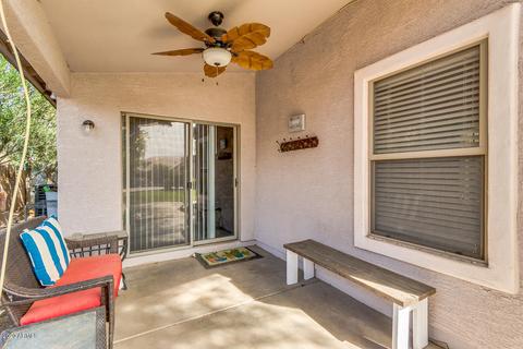 3339 E Bonanza Rd, Gilbert, AZ 85297 photo 33