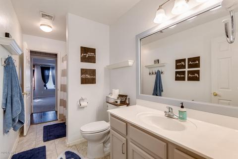 3339 E Bonanza Rd, Gilbert, AZ 85297 photo 28