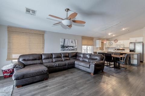 3339 E Bonanza Rd, Gilbert, AZ 85297 photo 9