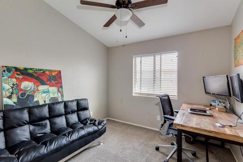 3339 E Bonanza Rd, Gilbert, AZ 85297 photo 30