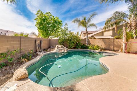 3339 E Bonanza Rd, Gilbert, AZ 85297 photo 38
