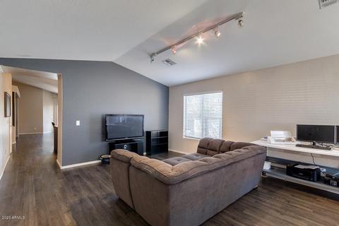 3339 E Bonanza Rd, Gilbert, AZ 85297 photo 4