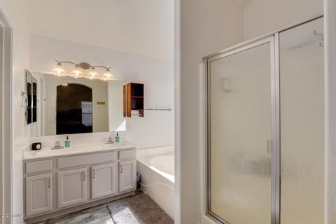 3339 E Bonanza Rd, Gilbert, AZ 85297 photo 23