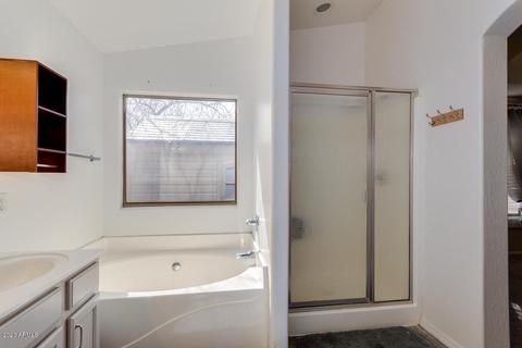3339 E Bonanza Rd, Gilbert, AZ 85297 photo 25
