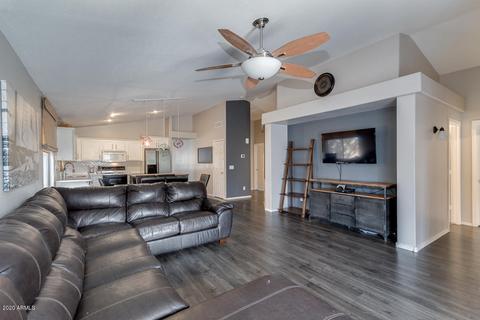 3339 E Bonanza Rd, Gilbert, AZ 85297 photo 8