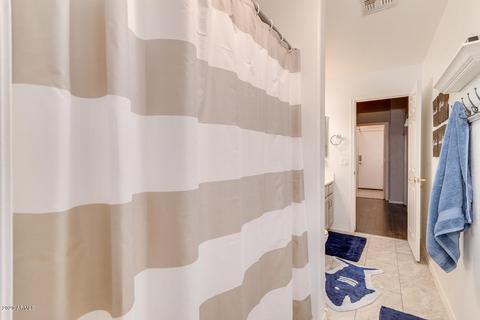 3339 E Bonanza Rd, Gilbert, AZ 85297 photo 27