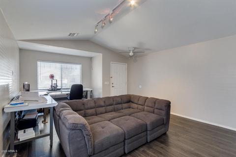 3339 E Bonanza Rd, Gilbert, AZ 85297 photo 6