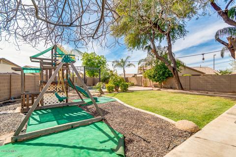 3339 E Bonanza Rd, Gilbert, AZ 85297 photo 43