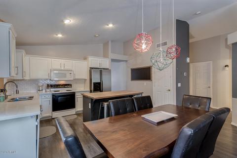 3339 E Bonanza Rd, Gilbert, AZ 85297 photo 13