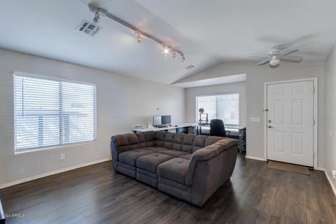 3339 E Bonanza Rd, Gilbert, AZ 85297 photo 7