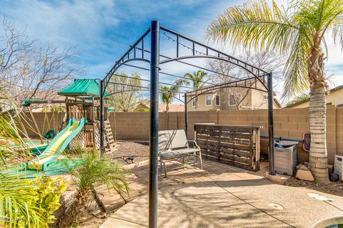 3339 E Bonanza Rd, Gilbert, AZ 85297 photo 42