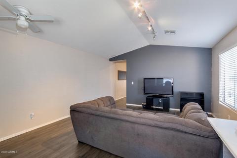 3339 E Bonanza Rd, Gilbert, AZ 85297 photo 5