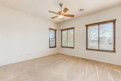 3657 E Oxford Ln, Gilbert, AZ 85295 photo 11