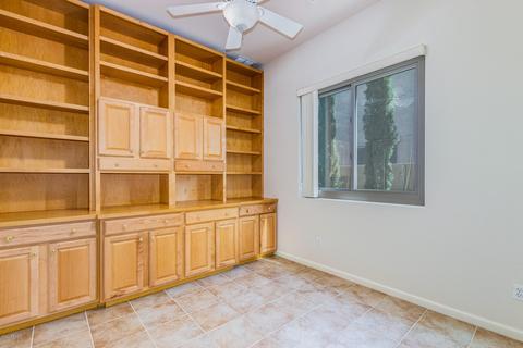 3657 E Oxford Ln, Gilbert, AZ 85295 photo 15