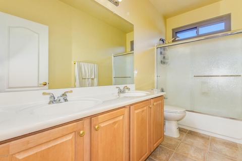 3657 E Oxford Ln, Gilbert, AZ 85295 photo 18