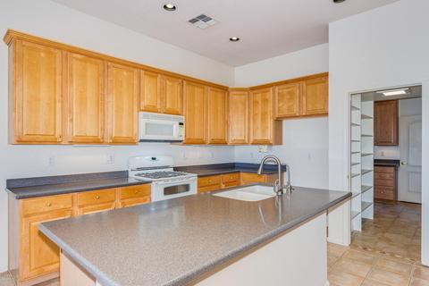 3657 E Oxford Ln, Gilbert, AZ 85295 photo 7