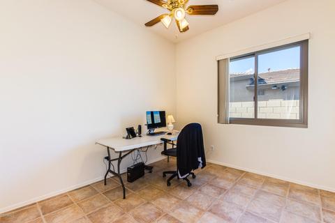 3657 E Oxford Ln, Gilbert, AZ 85295 photo 17