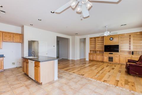 3657 E Oxford Ln, Gilbert, AZ 85295 photo 6