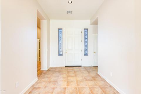 3657 E Oxford Ln, Gilbert, AZ 85295 photo 2