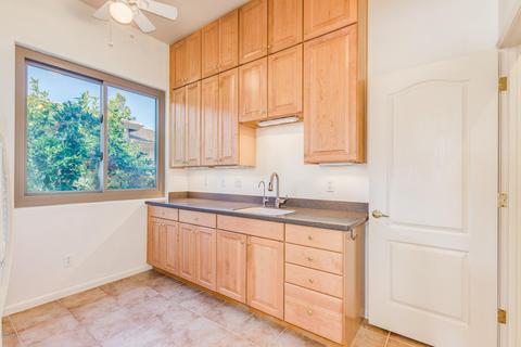 3657 E Oxford Ln, Gilbert, AZ 85295 photo 9