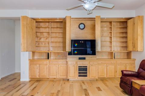 3657 E Oxford Ln, Gilbert, AZ 85295 photo 8