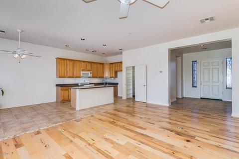 3657 E Oxford Ln, Gilbert, AZ 85295 photo 4