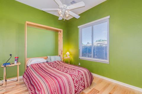 3657 E Oxford Ln, Gilbert, AZ 85295 photo 16