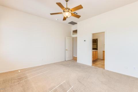 3657 E Oxford Ln, Gilbert, AZ 85295 photo 12