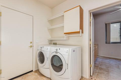 3657 E Oxford Ln, Gilbert, AZ 85295 photo 19