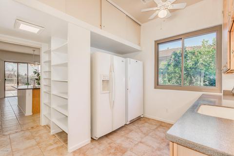 3657 E Oxford Ln, Gilbert, AZ 85295 photo 10
