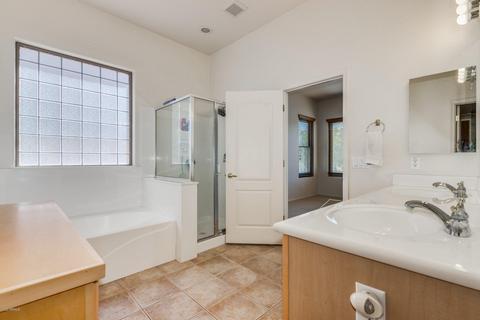 3657 E Oxford Ln, Gilbert, AZ 85295 photo 14